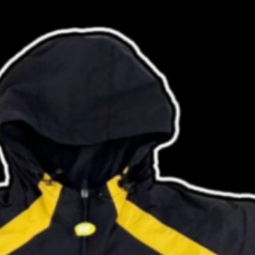 欧米のy 2k悪魔の島の風の服は色を合わせて刺繍します。|undefined