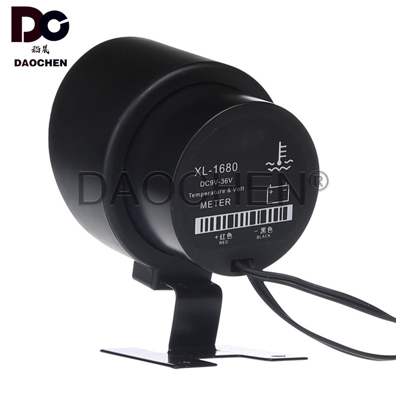 S8b150a6b87d945b3abd71c1675353