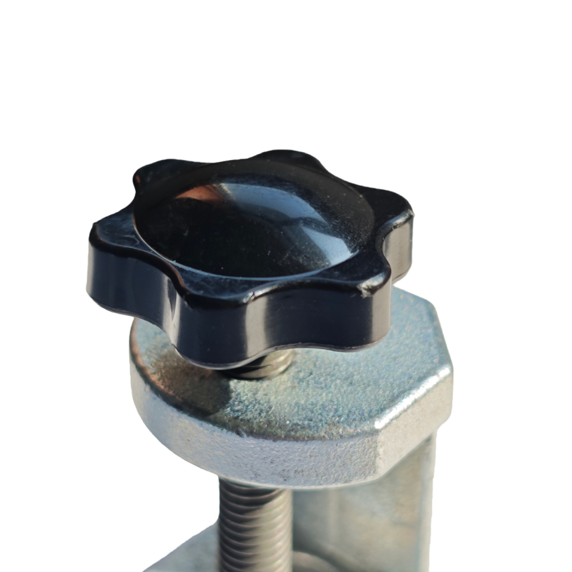 3eb00f322b0a314566352d2de978a8