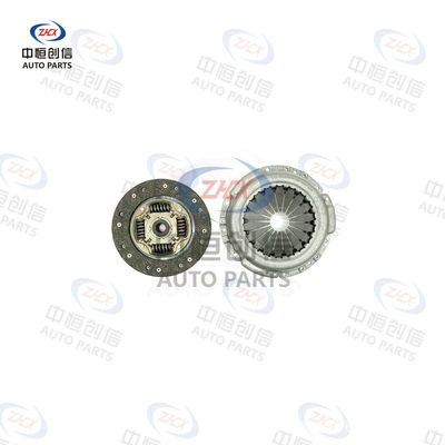 Suitable for Geely JLD-4G20EC8GX7SX7 2.0/2.0L clutch kit (Avtomatik sürtünməli mufta)