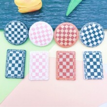 �¿��̖�ڰ׸����бP����diy�����z�֙C����֬�Ʒ����ֹ��l�A