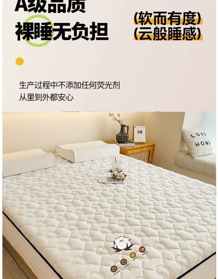 /O1CN01AtCiNX26b2SG3xl02_!!2219436937679-0-cib.jpg