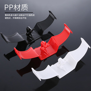 �m��춱���CR-V�_��XR���w˼��ڵ���܇��Ʒ��������β�����b�N