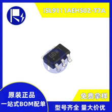 ԭ�b ISL9111AEH50Z-T7A SOT23-6 ͬ�������D�Q�� �ԴоƬ