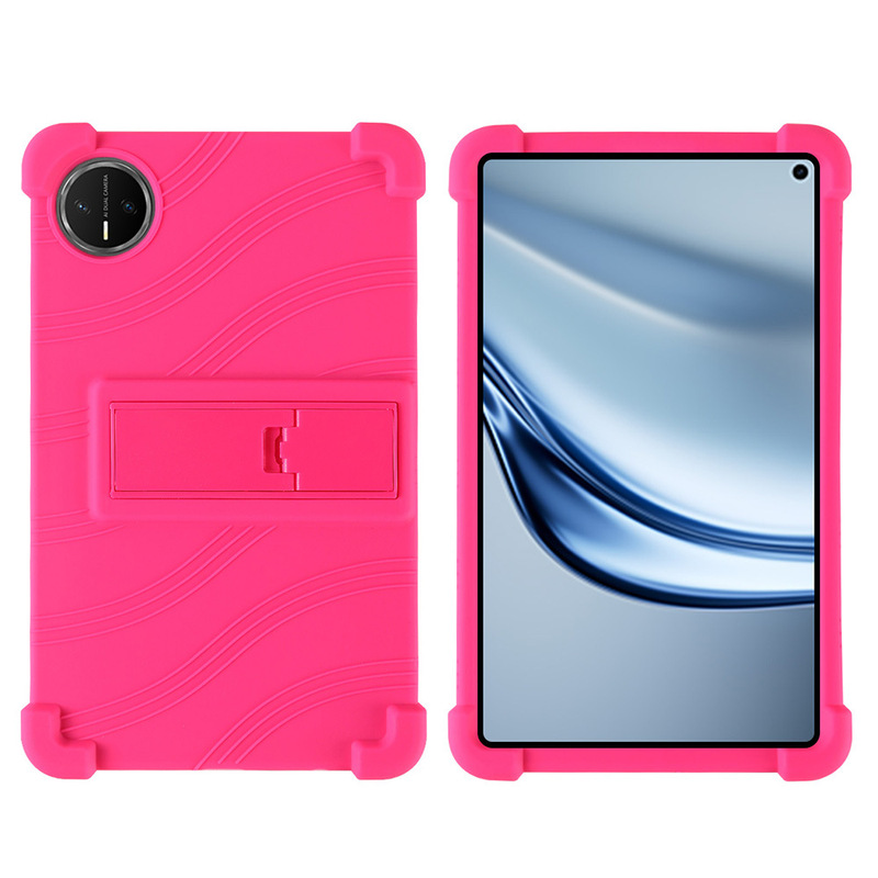适用华为MatePad Mini平板保护套2025款8.8寸防摔保护套MLR-AL10|undefined