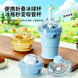 医药箱;收纳盒;衣钩/挂钩
