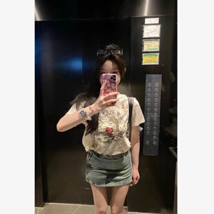 �߼��Ѕ����ļ�����ˮī����T���ɈA�I�ٴ�����ɭϵ��ī��ʽ