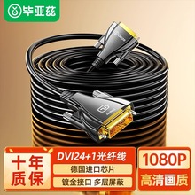 ƝdviwҕlX@ʾBӾ̨ʽC@Ddvi24+1