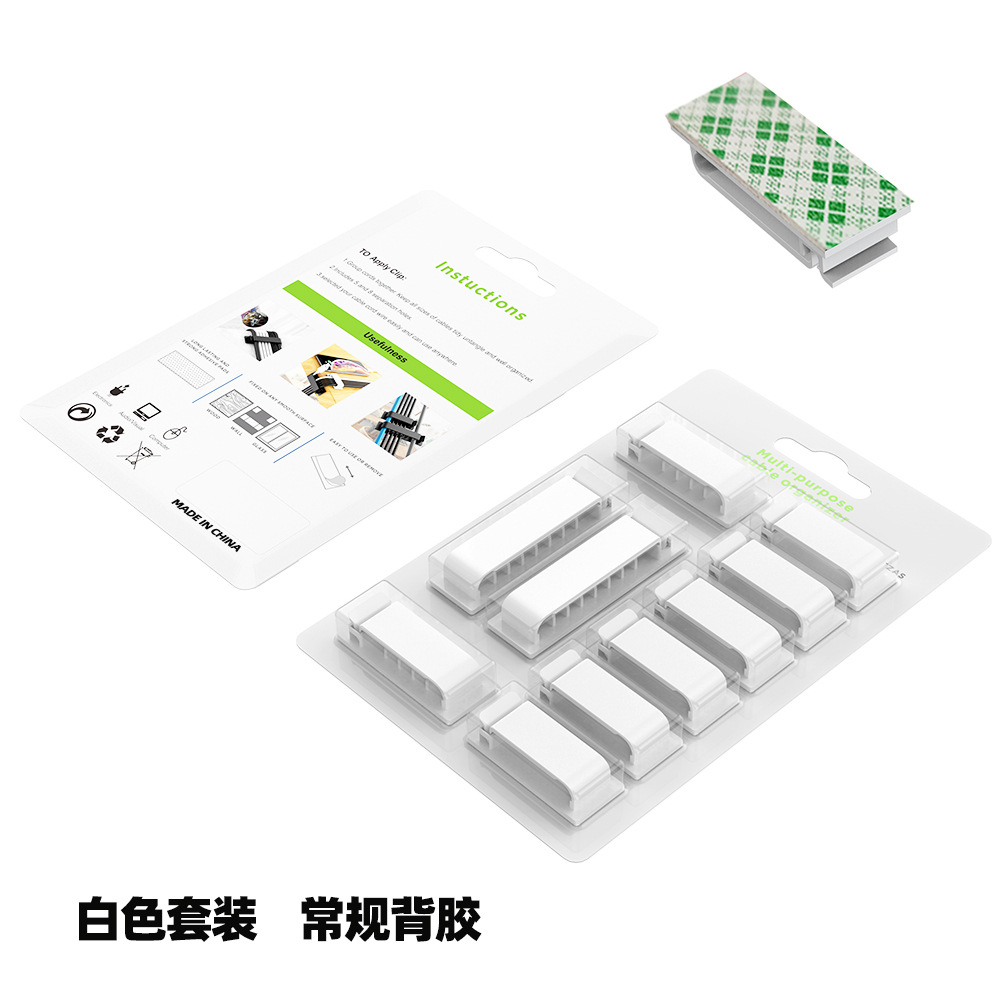 O1CN01AtCxoT1NxKjSVM18l_!!2212877361636-0-cib.jpg?__r__=1658582854266