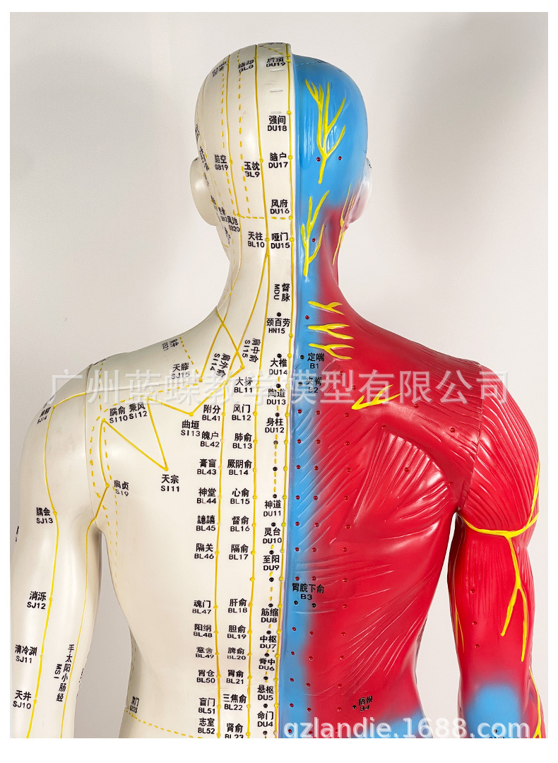 详情_22