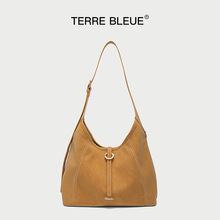 �p�ݳ������ذ�Ů2026�¿�Ӣ���L�ٴ�r�������������ͨ�چμ��