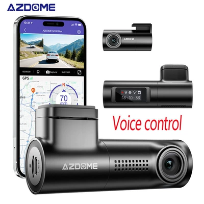 Interconnection Gps Track, Driving recorder