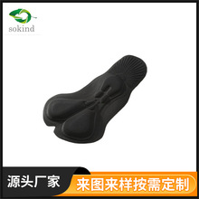 �羳���Q�T�з��b���|�ӹ�COOLMAX�p���^�T�����| �T�ж�ѝ���|