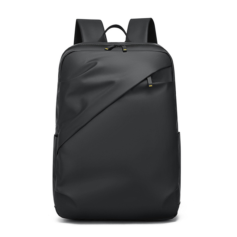 Mochila casual mochila de gran capacidad transfronteriza verano nuevo hombre mochila impermeable mochila de viaje deportiva al aire libre