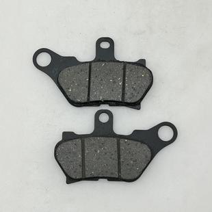 Ħ܇xƬ늄܇x܇Ƭxx܇Ƭ߶ĥxƬմɵxƬ