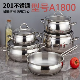 �羳���N���P䓼Ӻ���ӏ͵��͸ߜ����b��偼�P偾ߏN��5����