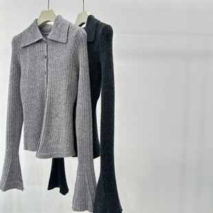 m*iuϵ���I�ӗl�y����ᘿ��_��Ů�@�ݚ��|ϵ��������ë�¯B���ﶬ