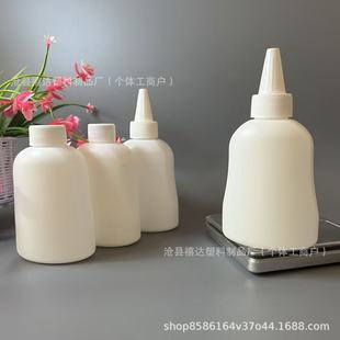 200ml����ƿ�������ù��ȥ����ƿHDPE���p�c�zƿ����ƿ
