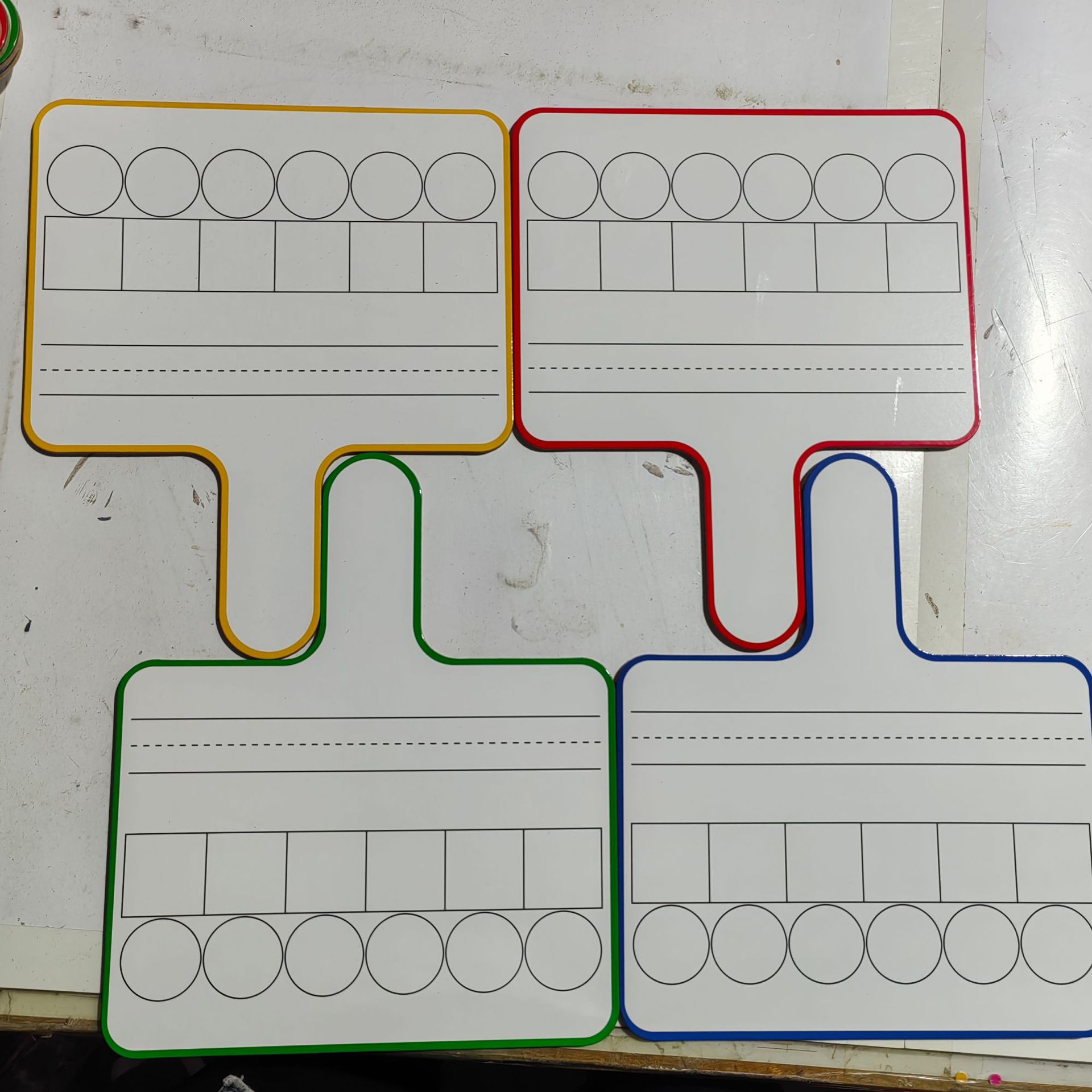 微信图片_20240412143806