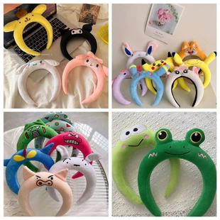 ins�L�n��������ż�l���W�t2023�¿�ϴĘ�l���ɐ۸���^�Ů�l�A