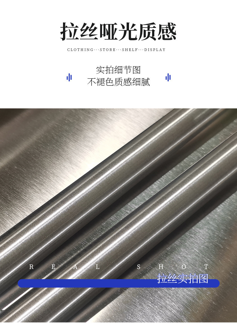 一键复制_20230409152719