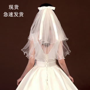 �����^���̿�W�t�ɌӺ����Y�z�����s�l��ؔ�ܛ�����ɫ��ͯ���l