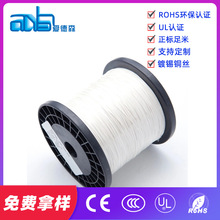 �۵�ɭAF200X��aͨ�ߜ،����͜�200���F�����ߜؾ�