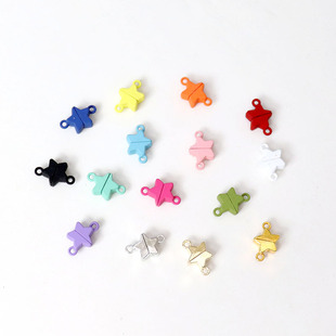 ���n��ɫ����ǺϽ������H�������diy�ֹ��Ʒ������l����