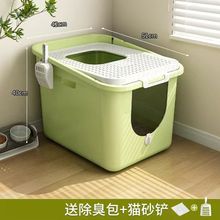 һ�wʽ؈ɳ��������������R؈ɰ�賬��̖����؈����Ʒ�Ӹߛ���