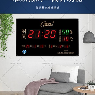 ���a�f��v����R�՚vҹ��2025�¿�͏d�R�����ñڒ��R