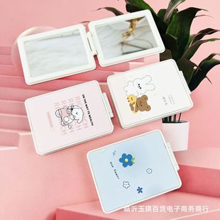 101�ۯB���y�R��Ԫ�������R�ӱ�y�ۯBС���R�ؔ�����С��؛���l