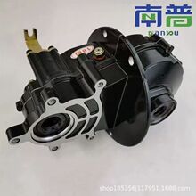 ����һ�w���w늄�܇���ȫ�׸��b���ٰ�׃�ٷ��]��݆����Դ ����