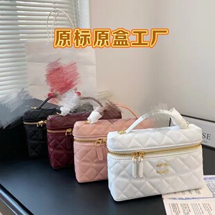 25C�¿���朗l�μ�б����~���uţƤLP���Ӱ����y�����������