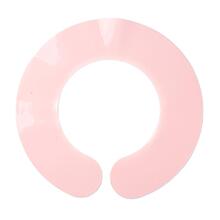 ���z�o�i�������l����Ⱦ�l�������l�����l���z�|��ˮ�h�����l