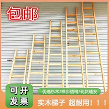 ľ����ֱ��̤�������L��ľ�^���yƽ̨�ݼӺ�^�����I���ݘ���