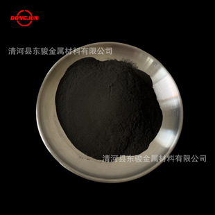 �S��ֱ�� �����V MgB2 �߼����V�� ΢�����V ���������V