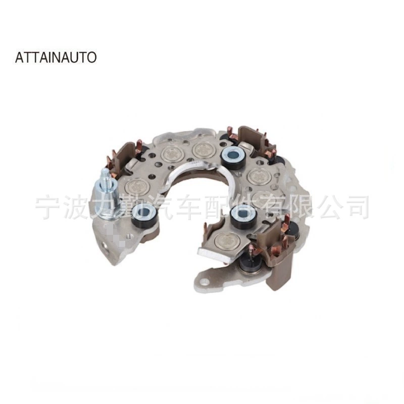 RN-64 0215806610 1042103511 подходит для генераторного выпрямителя моста Isuzu