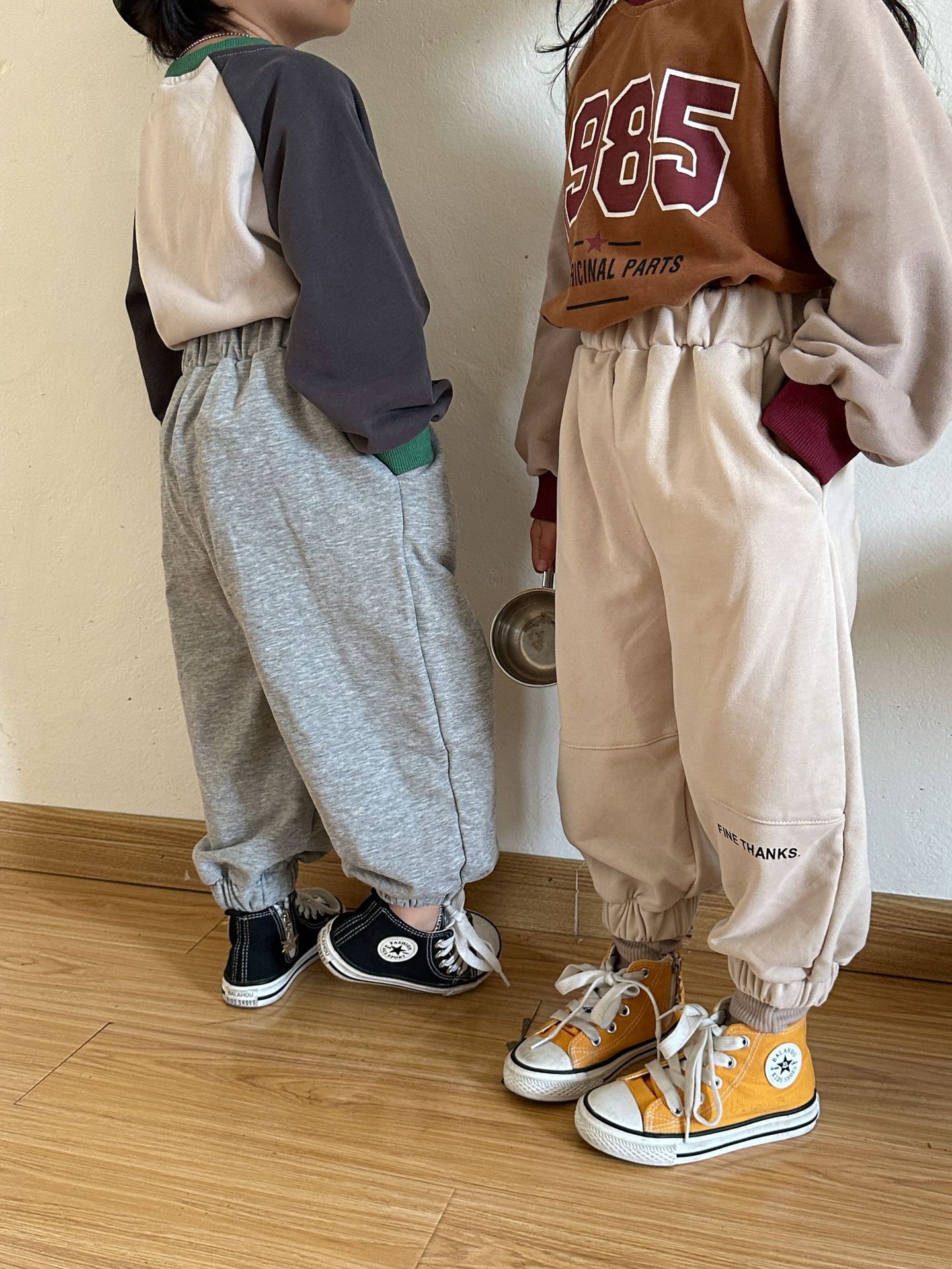 2023-05-23 144845.jpg