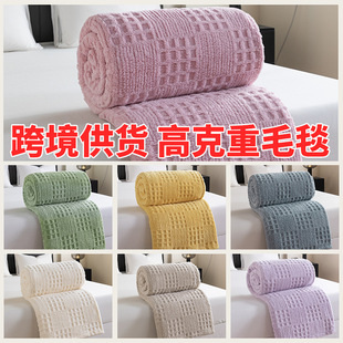 ë�q�Ӻ�羳��ů�p��q�A����w̺�Ứ���m�q̺�Ӽӽq�ﶬ��ᘿ�