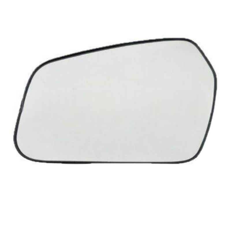87611/87621-17000 Hyundai CRETA 2020 model rearview mirror glass
