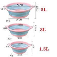 �A�ι��z�ۯB�胺ͯϴĘ��Ӻ����ϴ����ϴ�������������sĘ��