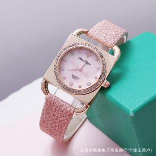 2025�¿���|�r��������s�Lͬ���i  ĥë��ţ��Ƥ��ʯӢŮʿ�ֱ�