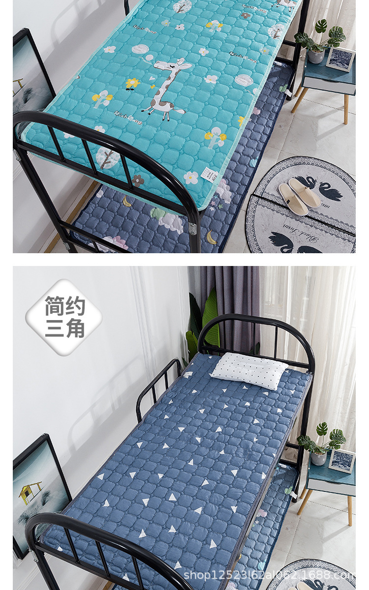 学生垫_12.jpg?x-oss-process=image/format,png