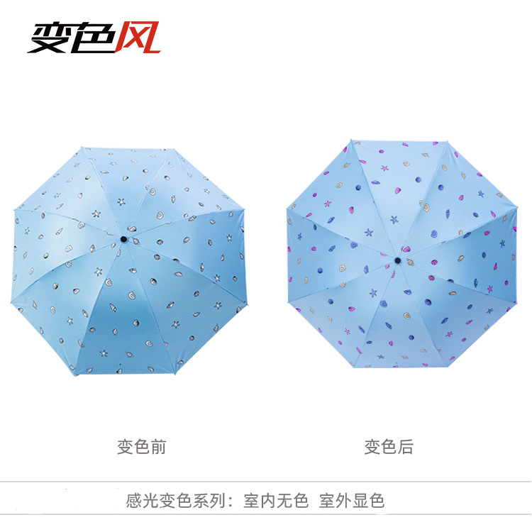 光变油漆 感光变色油墨 UV变色油墨 阳光变色丝印油墨 光变油墨