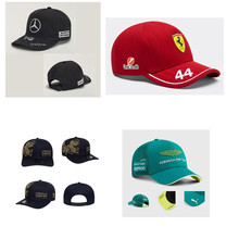 �¿���óKTMñ��F1��������ñ��Ů��������ñѼ��ñ�ɵ����˶�ñ