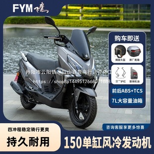 �w�����а��݆�\��̤��Ħ��܇����늇������l