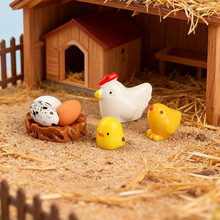 �ɐ�С�uһ���H �u�� �u�C DIY����΢���^���w��֬��ˇƷС�[����