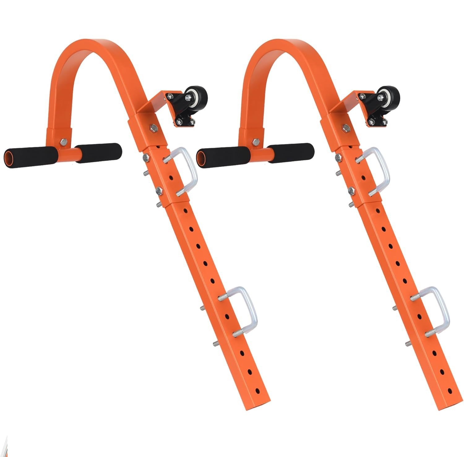 O1CN01tHreFO1nQz2HvOY7m_!!2218