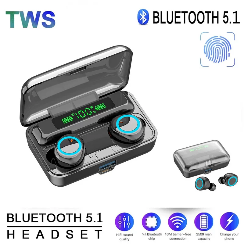 Diverse headphones, custom-made, bluetooth, style