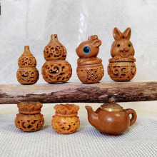 ���Һ��J��ؔ�X���G̴ľ���diy�Ʒ�������耳׿ے���ɷ�����